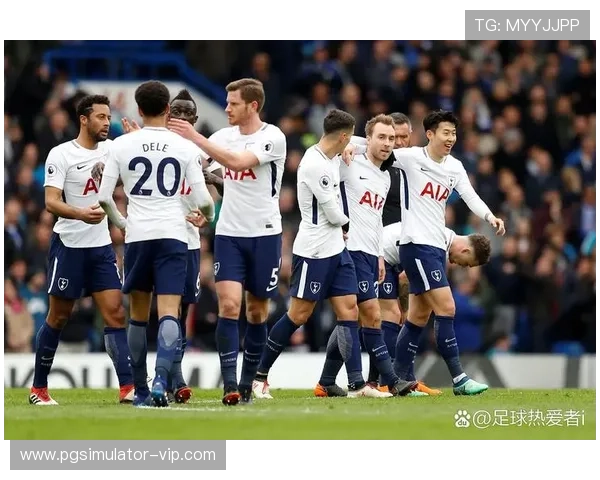 英超球员工会怒批赛程过密球员伤病激增联赛改革呼声持续高涨不断