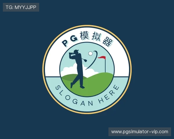 认识pg模拟器